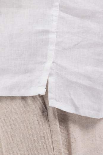 SEINSE CAMICIA M/L UOMO