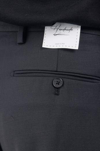 EDD PANTALONE UOMO