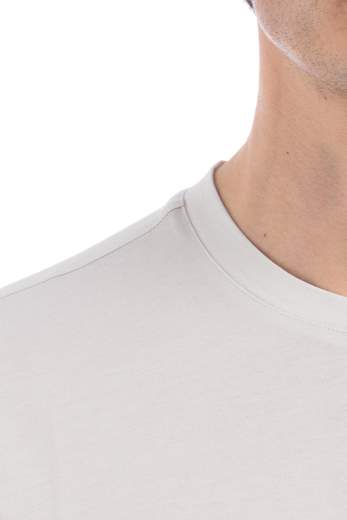 DIKTAT T-SHIRT M/M UOMO
