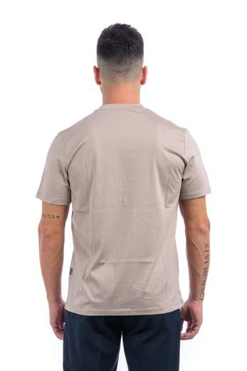 CHIODI MILANO T-SHIRT UOMO