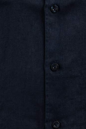 SEINSE CAMICIA M/M UOMO