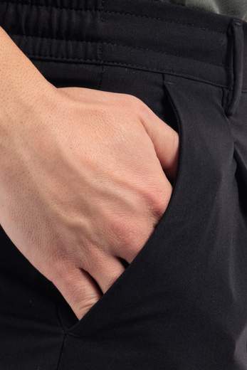 BY AND PANT COULISSE UOMO