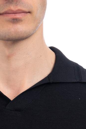 GAZZARRINI POLO M/M UOMO