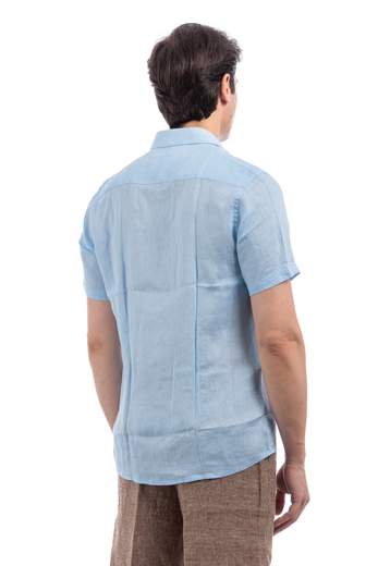 SEINSE CAMICIA M/M UOMO