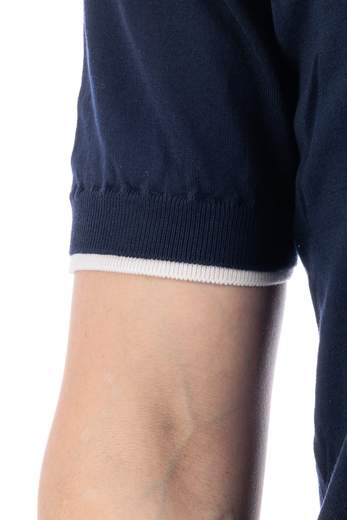 MASQ MAGLIA S.V UOMO