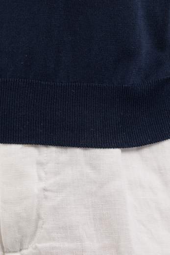 MASQ MAGLIA S.V UOMO