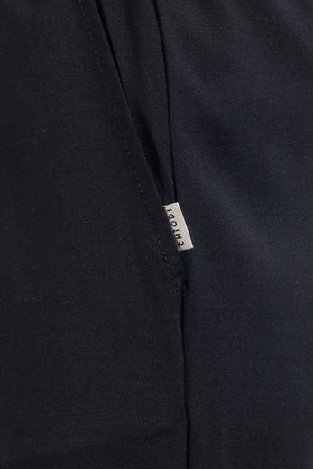 CHIODI MILANO PANTALACCIO UOMO