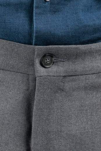 MANUEL RITZ PANTALONE PENCE UOMO