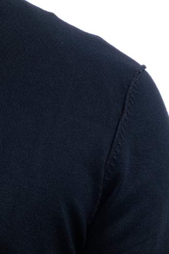 MARKUP BLUSOTTO UOMO
