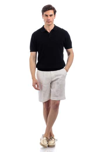 SEINSE POLO M/M UOMO