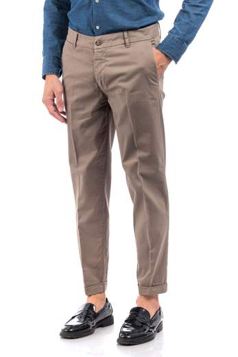 DIFFERENT PANT TASCA AMERIC UOMO