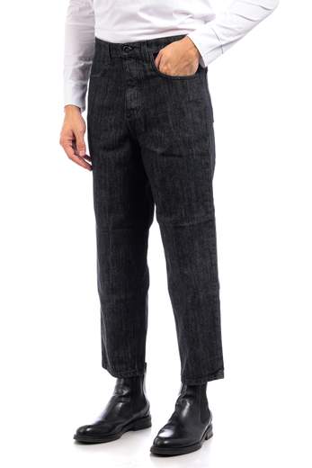 CHIODI MILANO JEANS UOMO