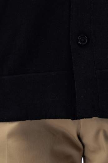 MARKUP POLO CAMICIA M/M UOMO
