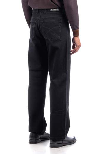 TKS JEANS UOMO