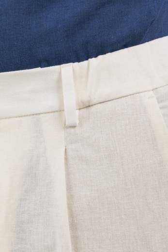 ROBERTO PEPE LUXURY PANTALONE UOMO