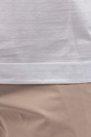 GAZZARRINI T-SHIRT M/M UOMO