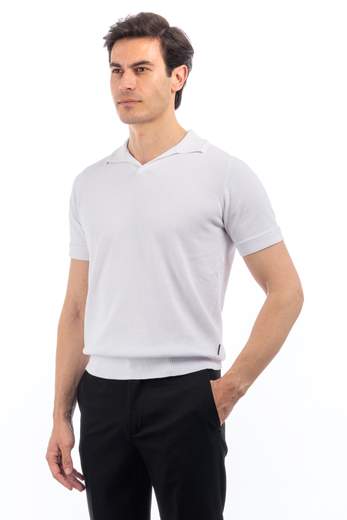 GAZZARRINI POLO M/M UOMO