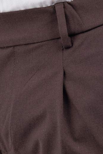 ROBERTO PEPE LUXURY PANTALONE PENCE UOMO