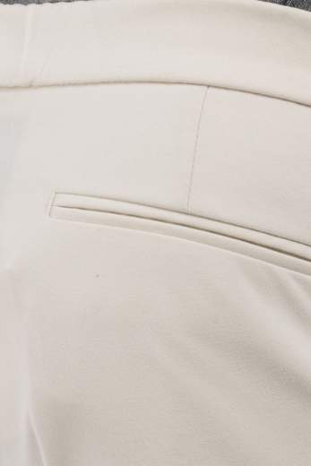 ROBERTO PEPE LUXURY PANTALONE PENCE UOMO