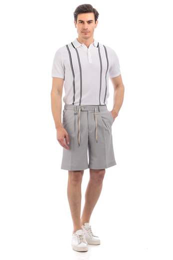 SEINSE BERMUDA UOMO