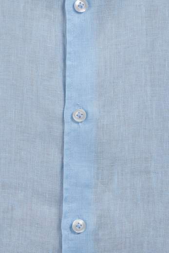SEINSE CAMICIA M/M UOMO