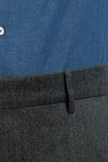 BERWICH PANTALONE UOMO