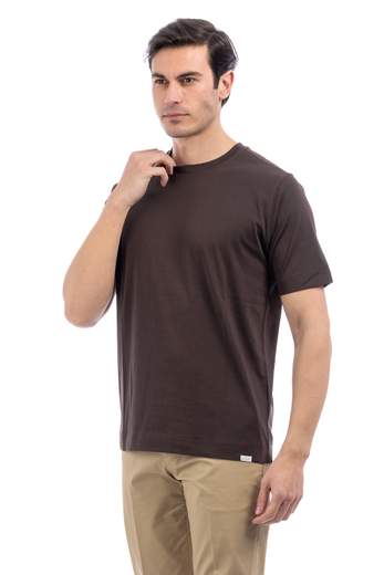 DIKTAT T-SHIRT M/M UOMO