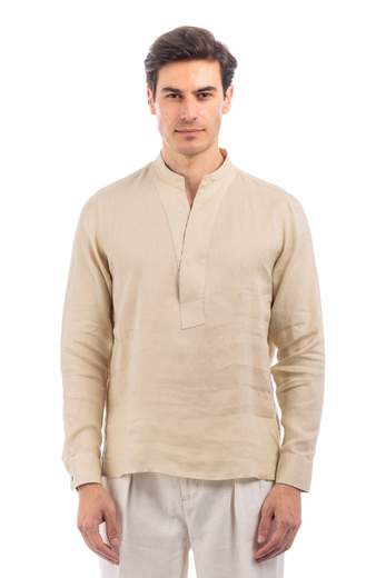 SEINSE CAMICIA M/L UOMO
