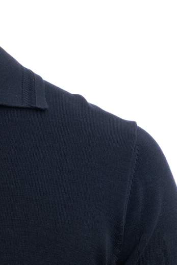 GAZZARRINI POLO M/M UOMO