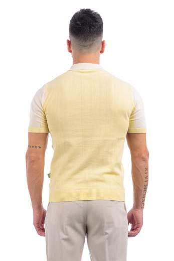 CHIODI MILANO POLO M/M UOMO