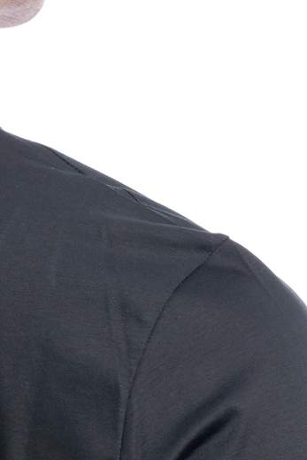 CHIODI MILANO T-SHIRT UOMO