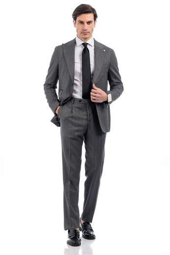 L.B.M. 1911 PANTALONE UOMO