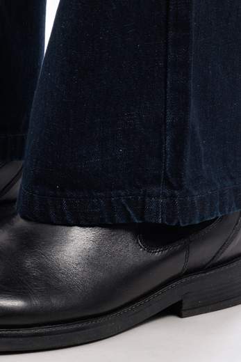 TKS JEANS UOMO