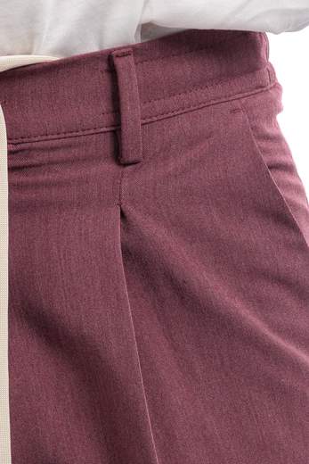 BY AND PANT COULISSE UOMO