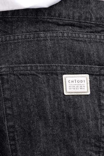 CHIODI MILANO JEANS UOMO