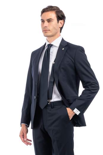 MANUEL RITZ ABITO MONOPETTO UOMO