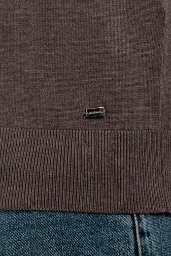 MARKUP POLO DERBY UOMO