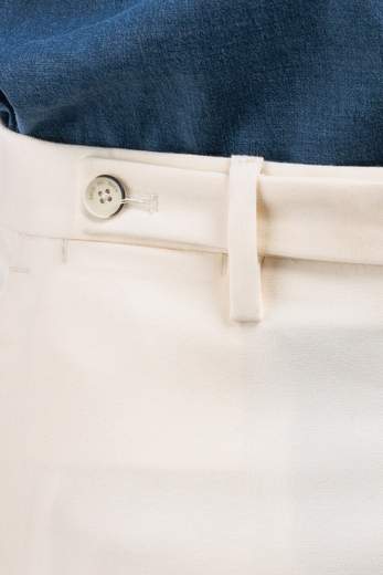 EDD PANTALONE UOMO