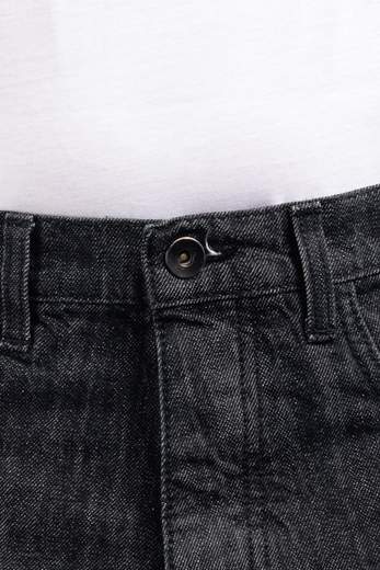 CHIODI MILANO JEANS UOMO