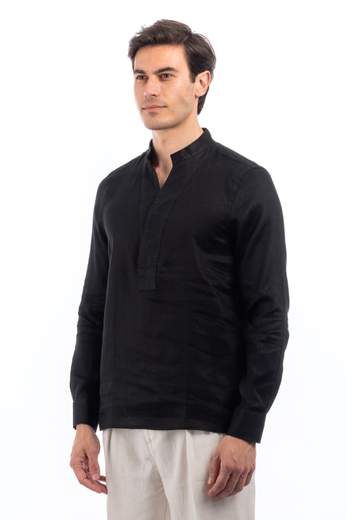 SEINSE CAMICIA M/L UOMO