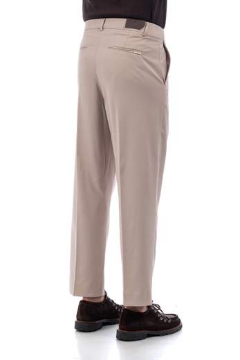 BY AND PANTALONE FONDO 22 UOMO