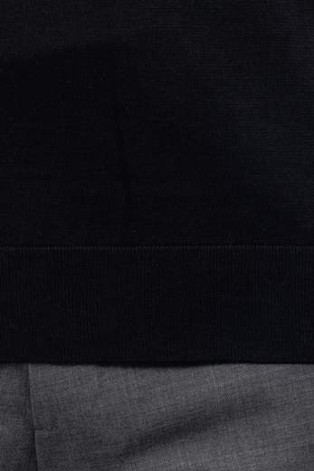 DIKTAT MAGLIA M/M UOMO