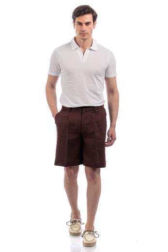 SEINSE BERMUDA UOMO