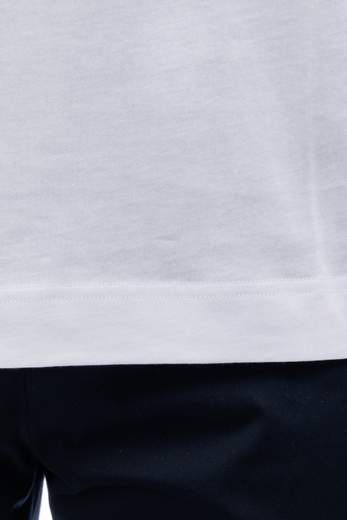 DIKTAT T-SHIRT M/M UOMO
