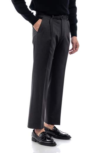 GAZZARRINI PANTALONE PENCE UOMO