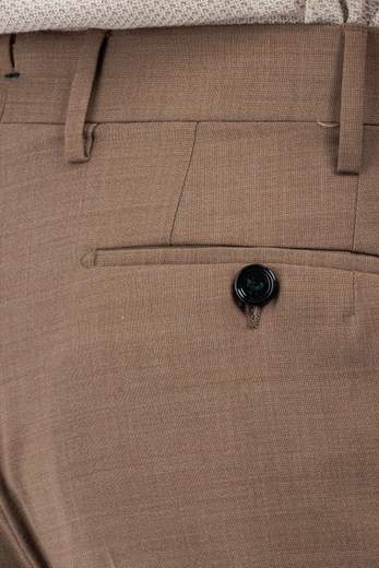 BERWICH PANTALONE TIRANTE UOMO