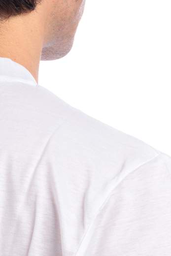 GAZZARRINI T-SHIRT M/M UOMO