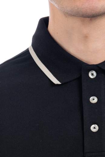 REFRIGIWEAR POLO UOMO