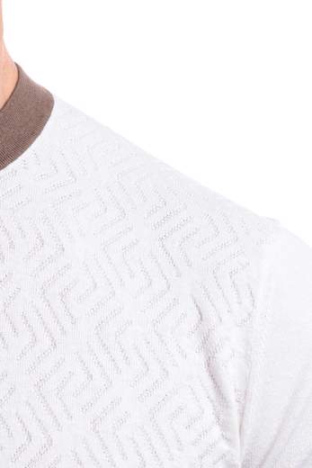 DIKTAT MAGLIA M/M UOMO
