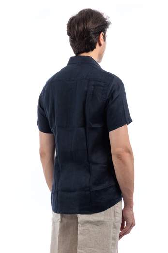 SEINSE CAMICIA M/M UOMO